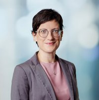 Anja Kessler-Wölfer Anja Kessler-Wölfer