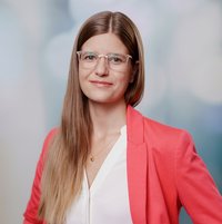 Franziska Röseler Franziska Röseler