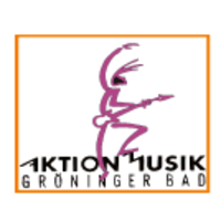 Logo Aktion Musik