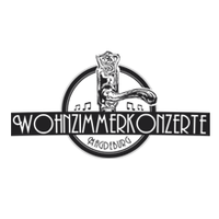 Logo Wohnzimmerkonzert