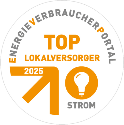 Top Lokalversorger 2024 Strom Top Lokalversorger 2024 Strom