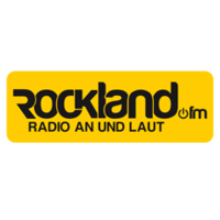 Logo Rockland