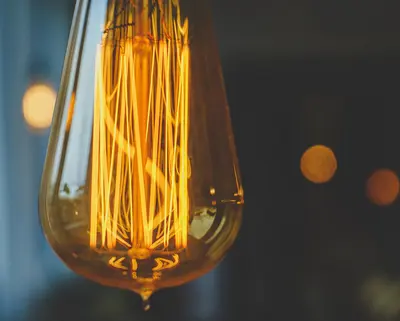 Led Leuchtmittel